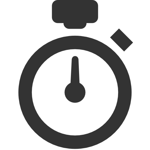 Sport Activities Stopwatch Icon | Icons8 Metro Style Iconset ...