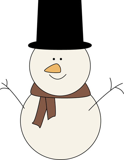 Snowman Clipart | Free Download Clip Art | Free Clip Art | on ...