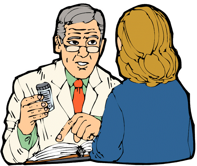 Pharmacy Clipart - ClipArt Best