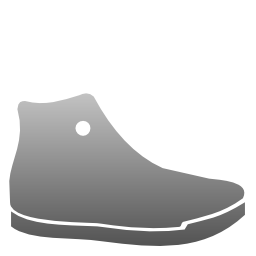 Shoe Icon - Web0.2ama Icons - SoftIcons.com