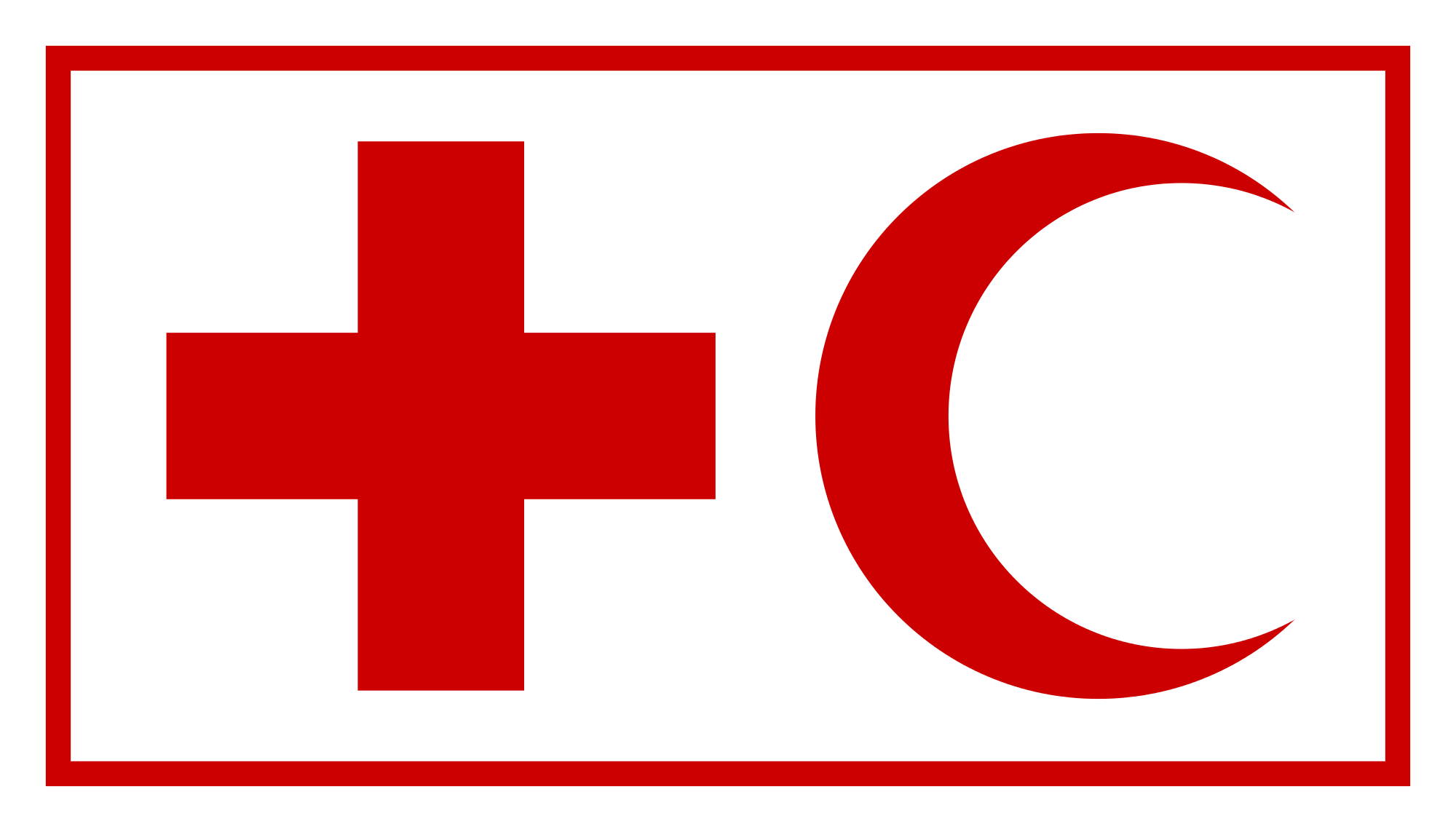 international-red-cross-and-red-crescent-movement-wikipedia-the