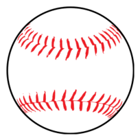 Outline Of A Softball Field - ClipArt Best