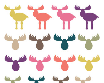 animals clipart