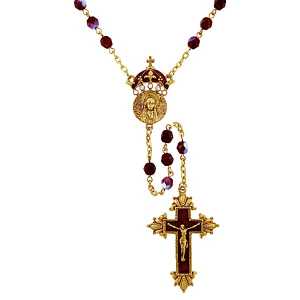 Vatican Library Collection, Vatican Jewelry, Catholic Jewelry ...