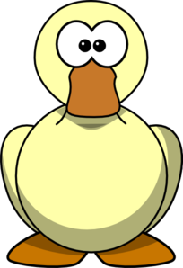 Rubber Ducks Cartoons - ClipArt Best