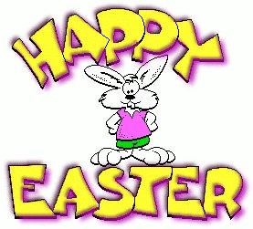 Easter Comics Pictures - ClipArt Best