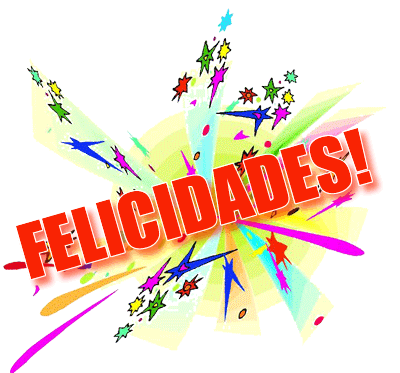 FELICITACIONES TERE ..YA VAN 6000 !! :: charlemos.foros.ws