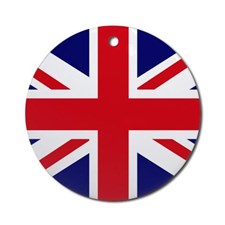 British Flag Gifts & Merchandise | British Flag Gift Ideas ...