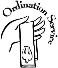 Ordination Clipart - Free Clipart Images
