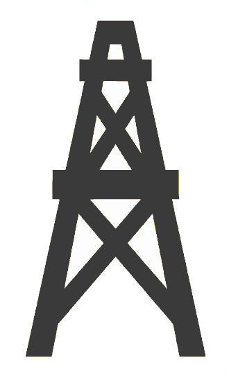 Gasderrick | Free Images - vector clip art online ...