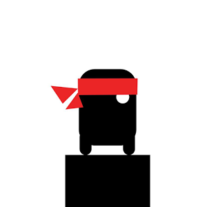 Stick Hero - Android Apps on Google Play