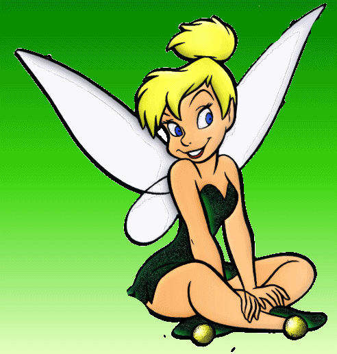 1000+ images about Tink | Disney, Tinkerbell and Clip art
