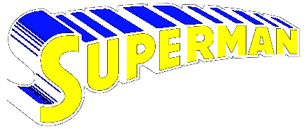 Superman Font | Free Download Clip Art | Free Clip Art | on ...