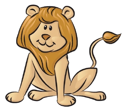 How to Draw a Lion in 5 Steps | HowStuffWorks