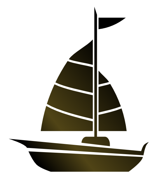 Sailboat Graphics