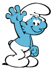 graphics-smurfs-729939.gif