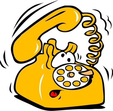 Telefono publico free vector download (4 Free vector) for ...