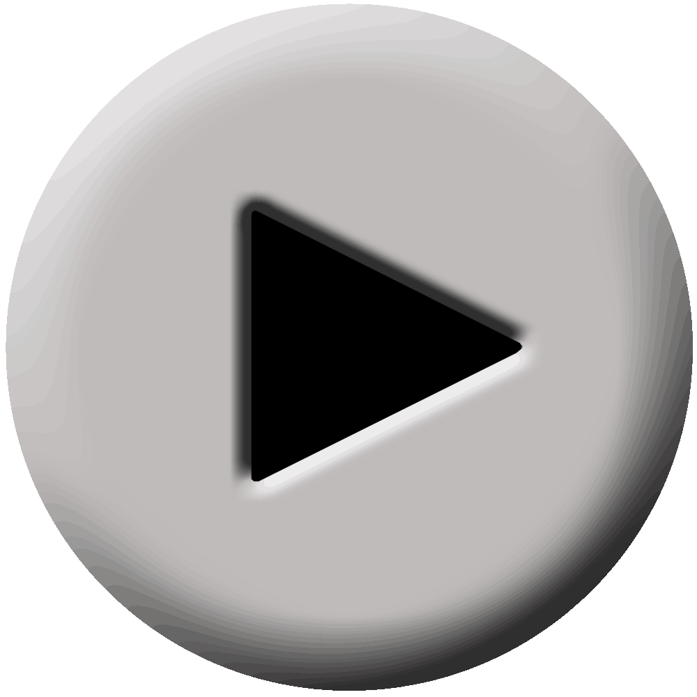 Youtube Play Button Png | Free Download Clip Art | Free Clip Art ...