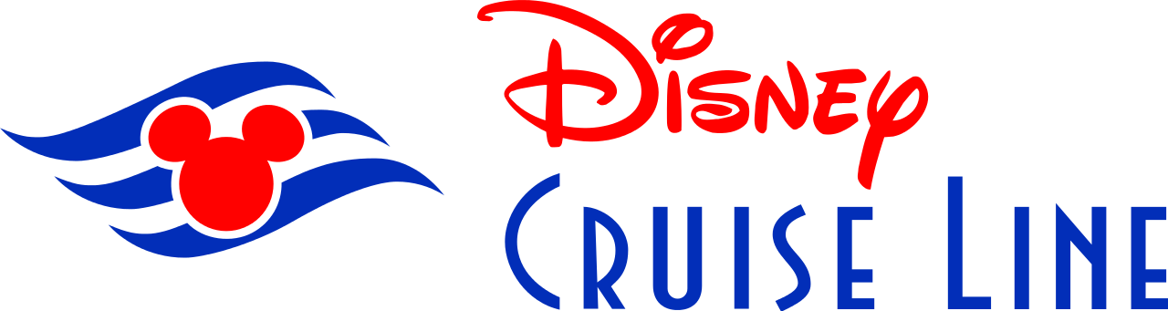 File:Disney Cruise Line logo.svg - Wikipedia