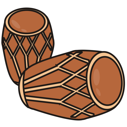 Music Instruments Images | Free Download Clip Art | Free Clip Art ...