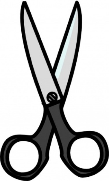 Scissor Vector Download Free - ClipArt Best