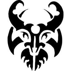 Free horns vectors -58 downloads found at Vectorportal