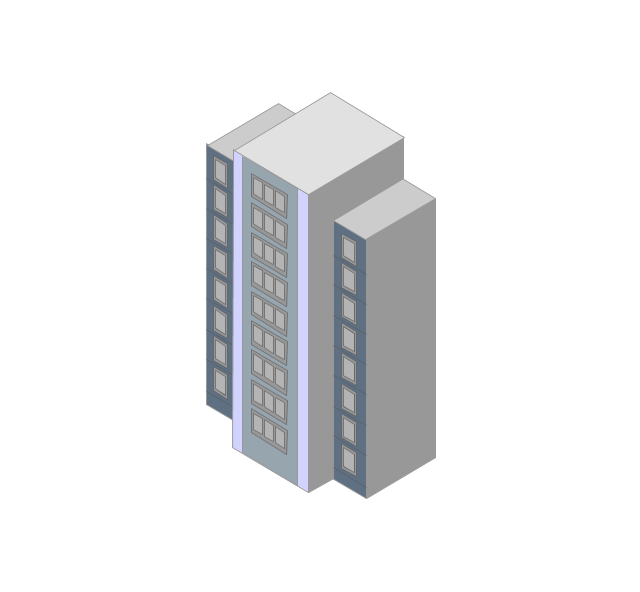 Call center network diagram | Telecommunication Network Diagrams ...