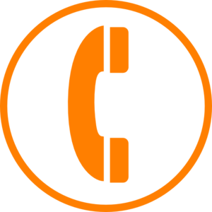 Clipart phone png