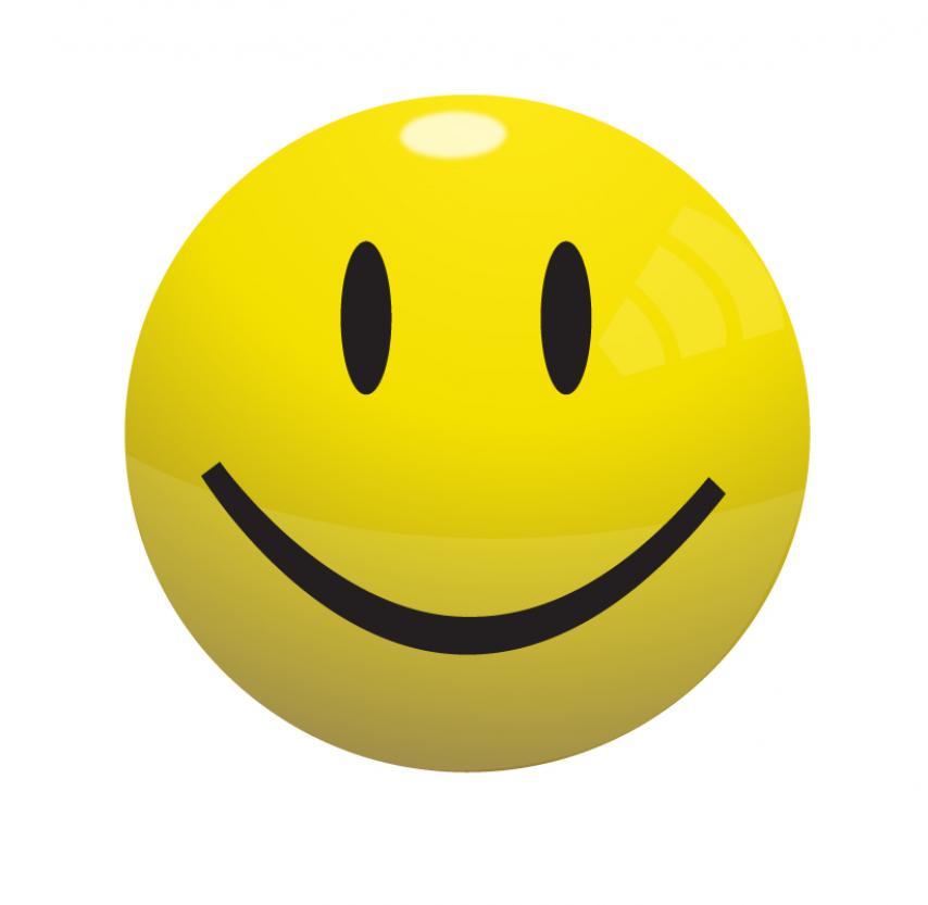 Thumbs Up Smiley Face | Free Download Clip Art | Free Clip Art ...