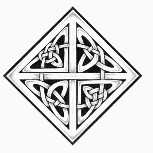 1000+ images about Celtic art