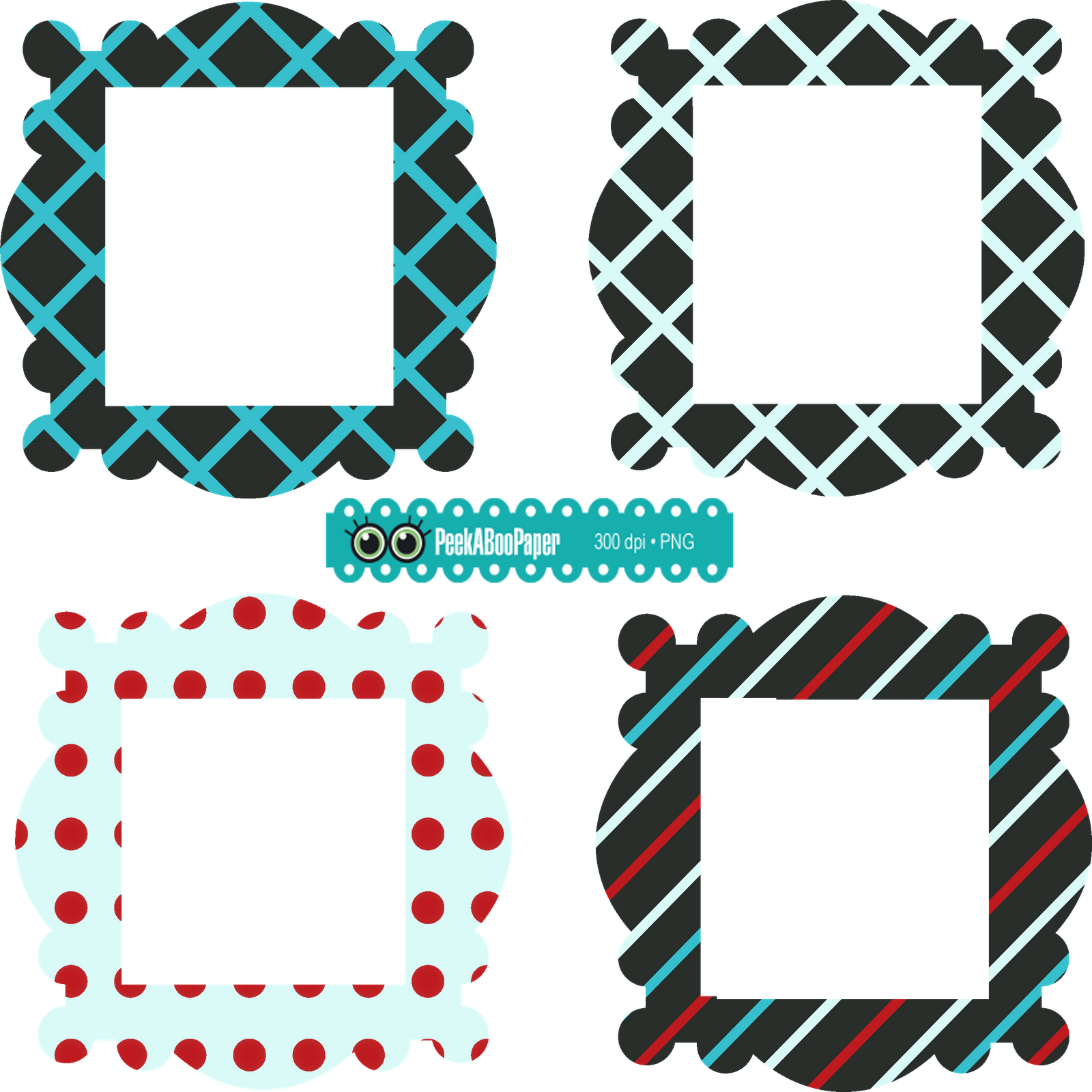 printable-frames-for-pictures-clipart-best