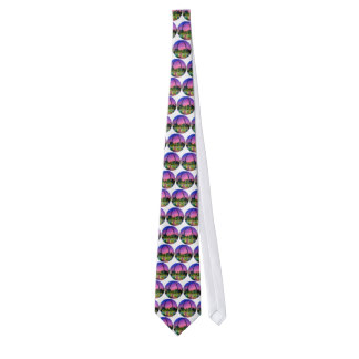 Saint Louis Ties | Zazzle