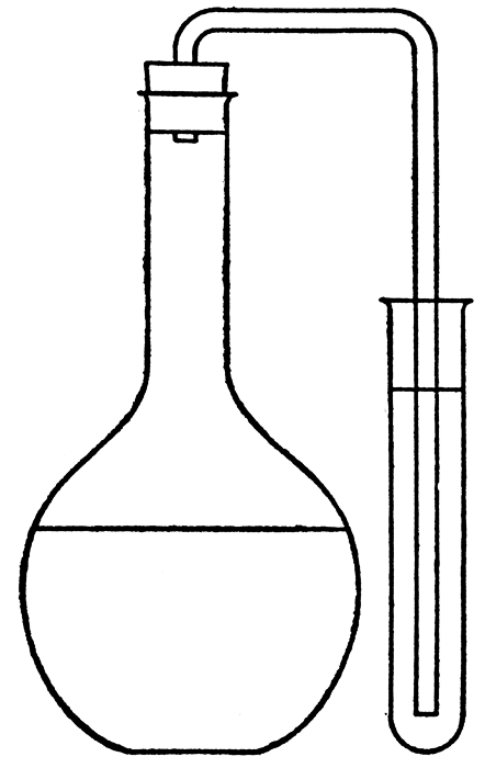 Test Tube Image - ClipArt Best