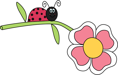 Ladybugs Clipart | Free Download Clip Art | Free Clip Art | on ...