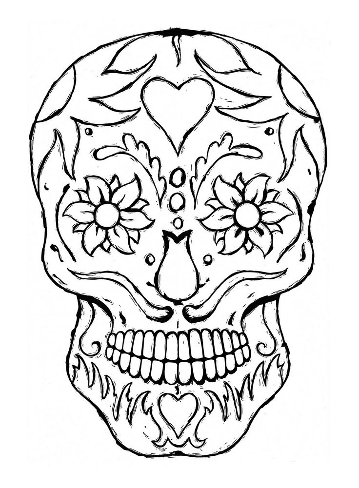 1000+ images about Coloring pages