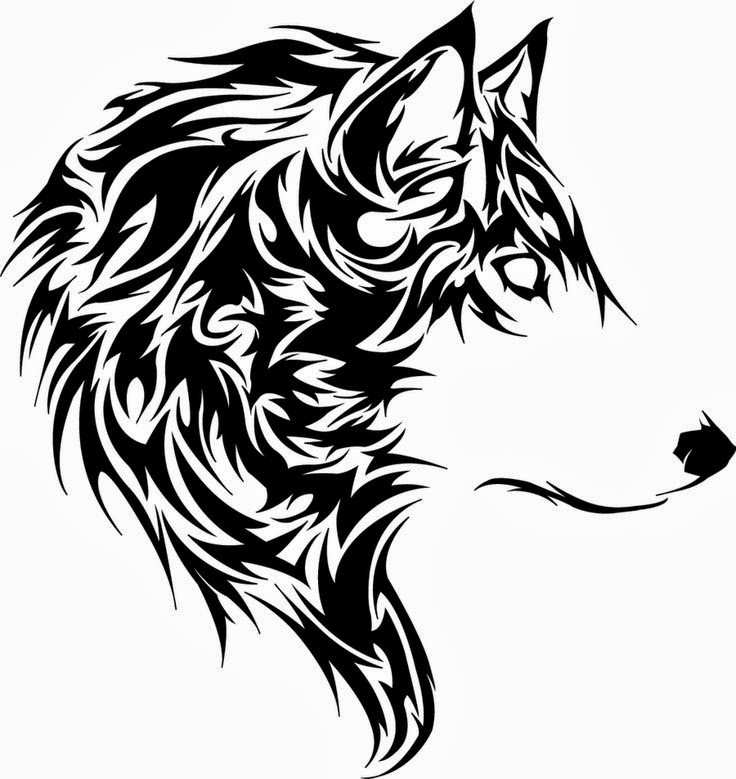 wolf-tattoo-stencil-1.jpg