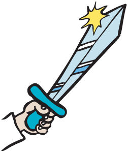 Sword 20clipart - Free Clipart Images