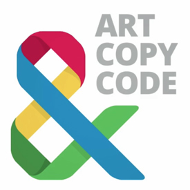 Google's Art, Copy & Code: Ein Interview mit Mike Glaser