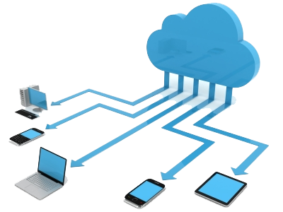 Cloud Computing PNG Images Transparent Free Download | PNGMart.com