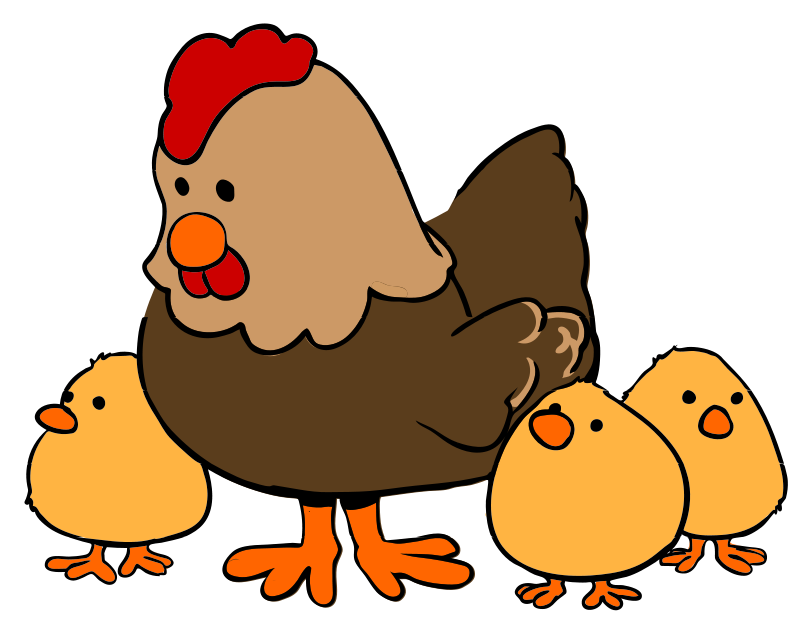 Animal clipart png