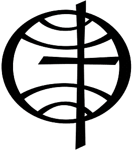 Baptist Symbol - ClipArt Best