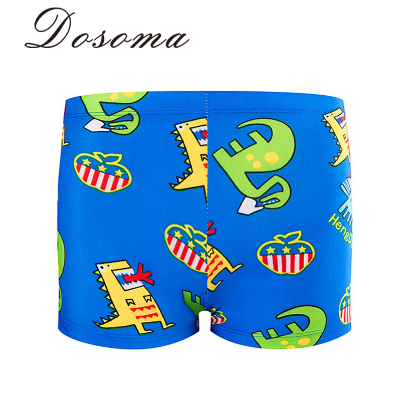 Compare Prices on Boys Wear Shorts- Online Shopping/Buy Low Price ...