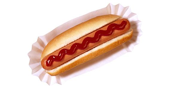 10 Rules for Making Hot Dogs | Kitchen Daily