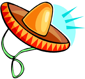 Sombrero Picture