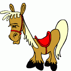 Wild West Clipart Free - ClipArt Best