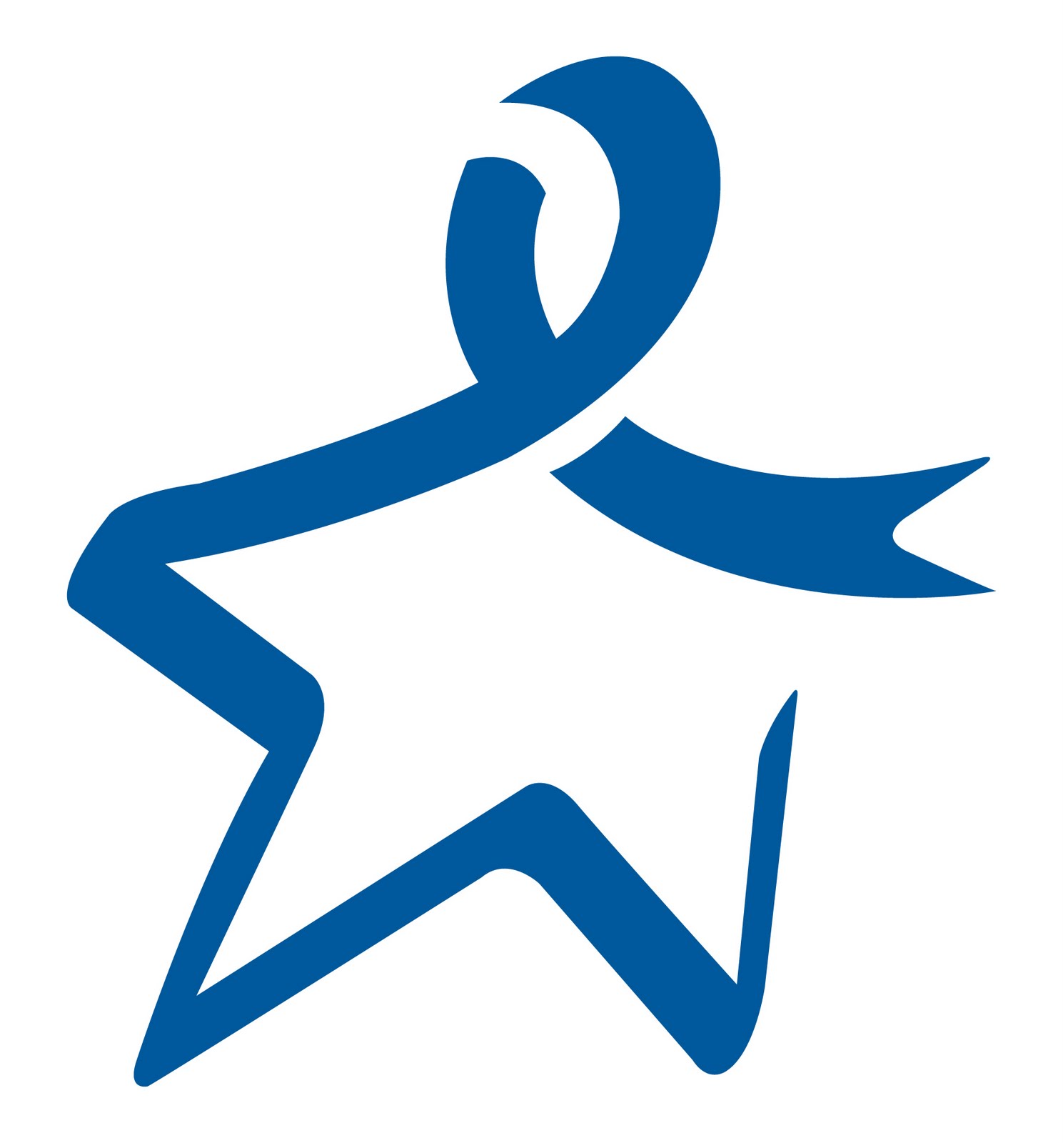 Images Cancer Ribbons