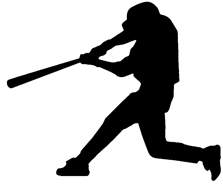 Best Photos of Baseball Batter Clip Art - Baseball Player Clip Art ...