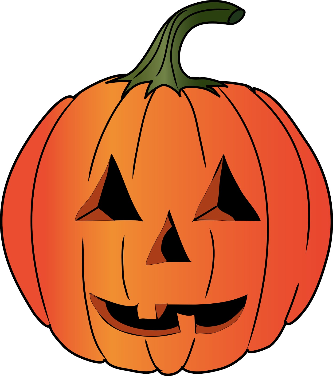 Pumpkin Carving Clip Art ClipArt Best