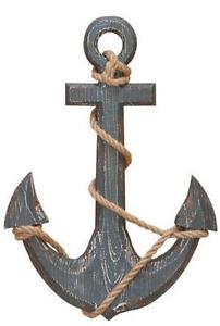 SHIP Anchor | eBay