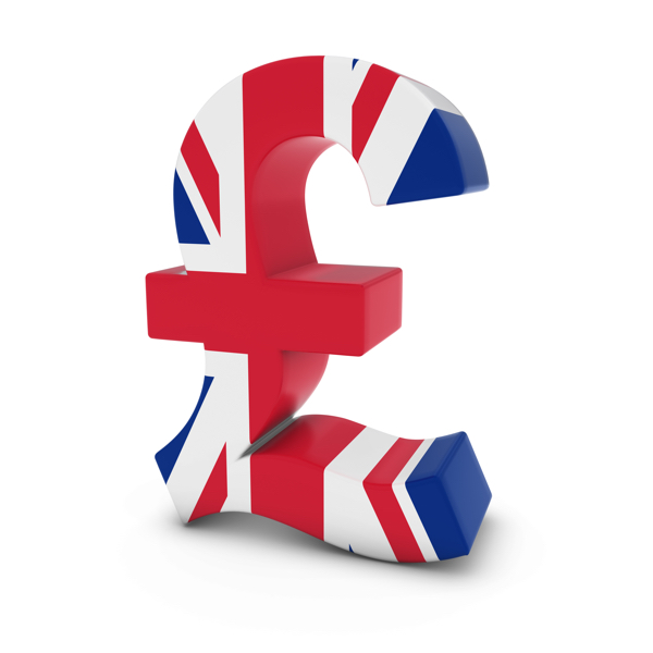 GBP/USD - Pound Dips as Dollar Firms - MarketPulseMarketPulse